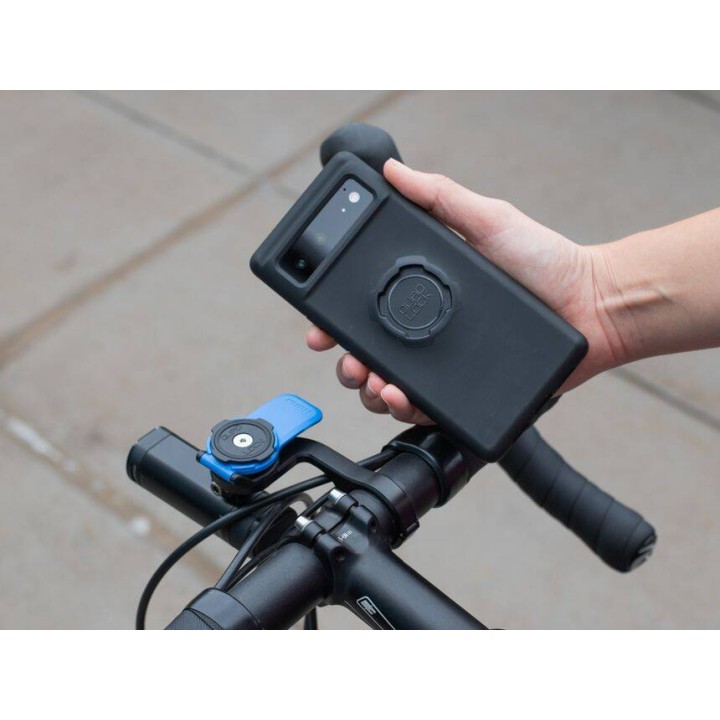 Etui Quad Lock® Original - Google Pixel 6