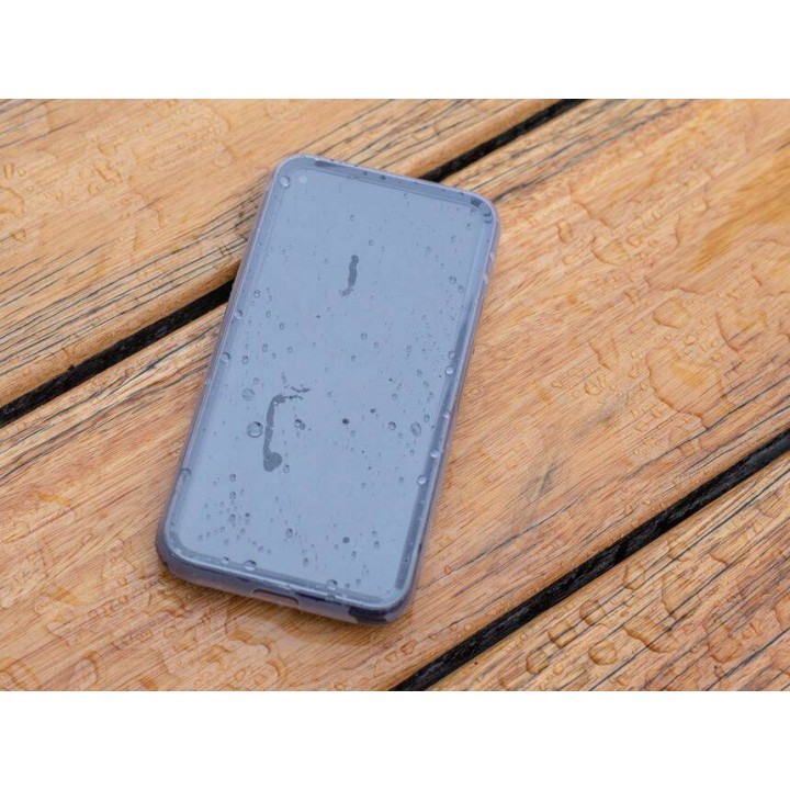 Etui Quad Lock® Original - Google Pixel 6