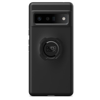 Etui Quad Lock® Original - Google Pixel 6 Pro