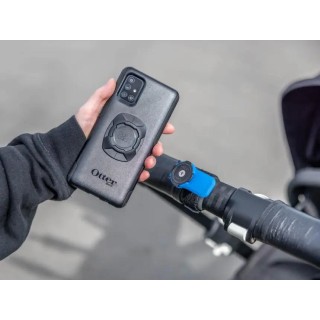 Uniwersalny adapter Quad Lock® (V3) 