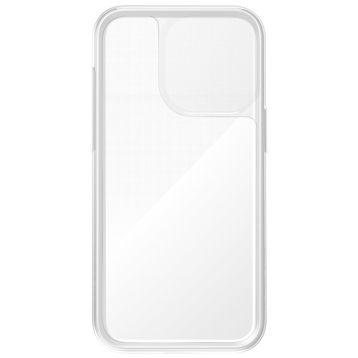 Quad Lock® MAG Poncho - iPhone 15 Pro Max