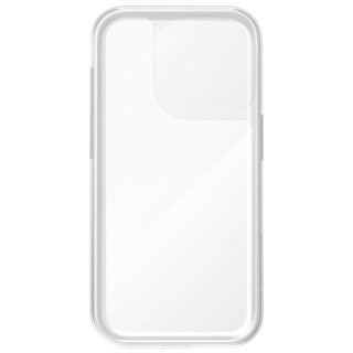 Nakładka przeciwdeszczowa Quad Lock® MAG - iPhone 14 Pro