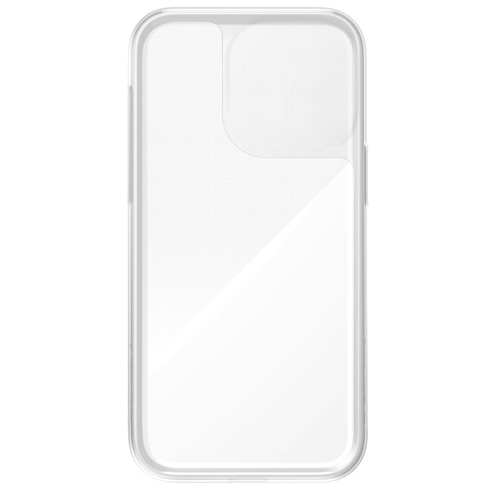 Nakładka przeciwdeszczowa Quad Lock® MAG - iPhone 14 Pro Max