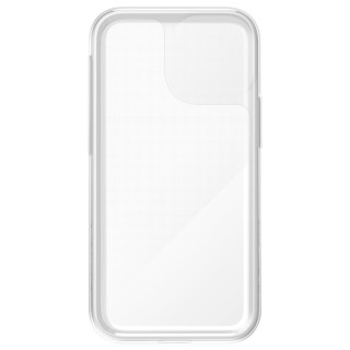Nakładka przeciwdeszczowa Quad Lock® MAG - iPhone 13 mini