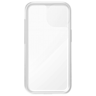 Nakładka przeciwdeszczowa Quad Lock® MAG - iPhone 13