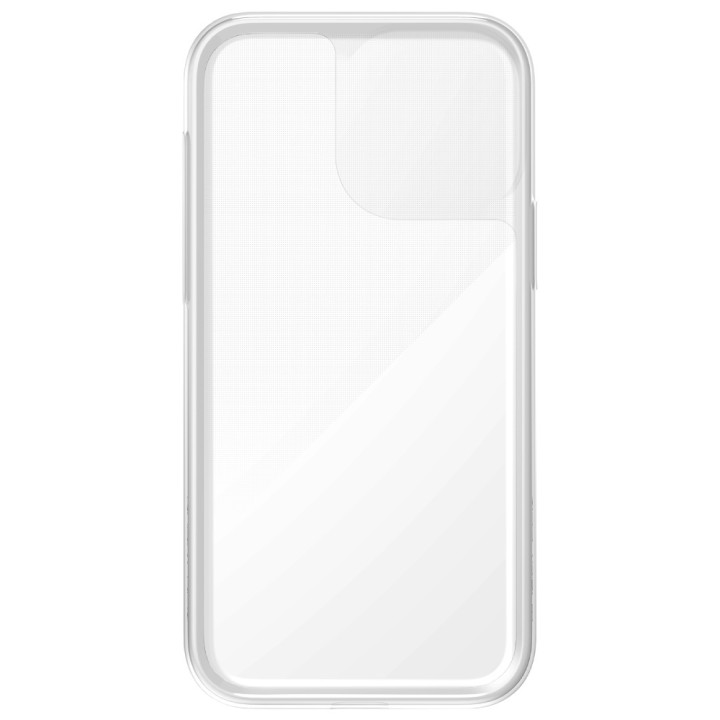 Nakładka przeciwdeszczowa Quad Lock® MAG - iPhone 13 Pro