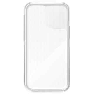 Nakładka przeciwdeszczowa Quad Lock® MAG - iPhone 12 mini