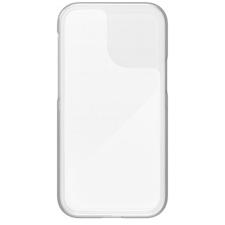 Nakładka przeciwdeszczowa Quad Lock® Original - iPhone 12 mini