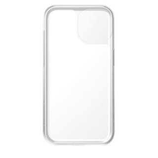 Nakładka przeciwdeszczowa Quad Lock® Original - iPhone 12 Pro Max