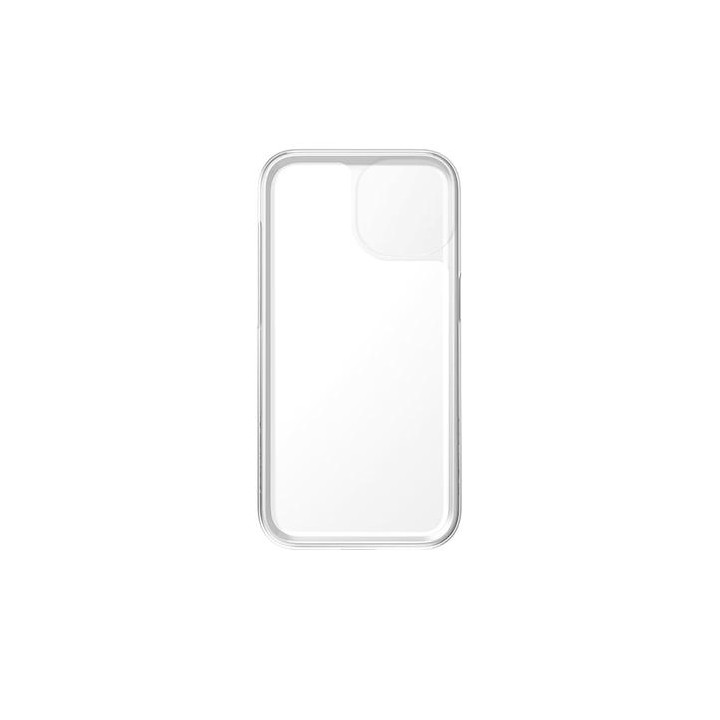 Nakładka przeciwdeszczowa Quad Lock® Original - iPhone 11 Pro