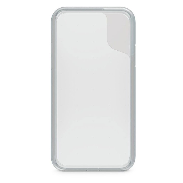 Quad Lock® Original Poncho - iPhone XR