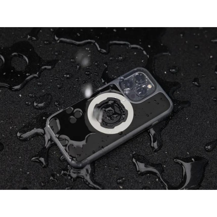 Quad Lock® MAG Case - Samsung Galaxy S24 Ultra