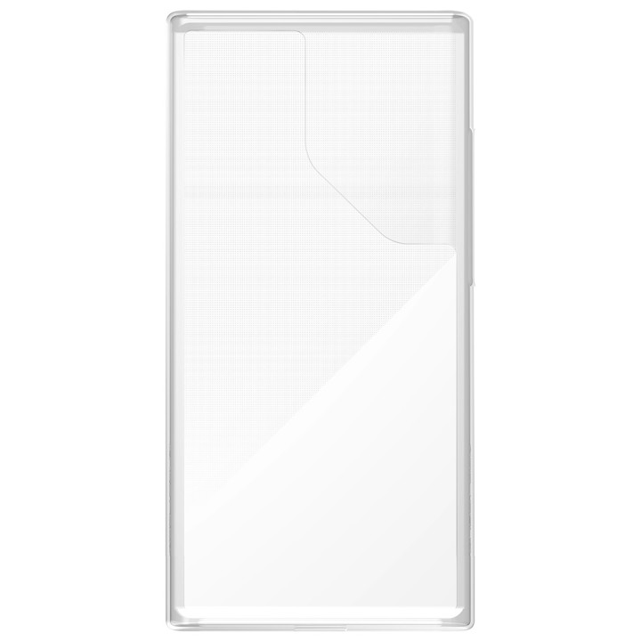 Nakładka przeciwdeszczowa Quad Lock® MAG - Samsung Galaxy S23 Ultra