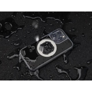 Quad Lock® Original Poncho - Samsung Galaxy A54