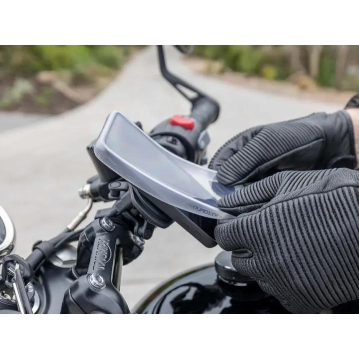 Nakładka przeciwdeszczowa Quad Lock® Original - Samsung Galaxy A54
