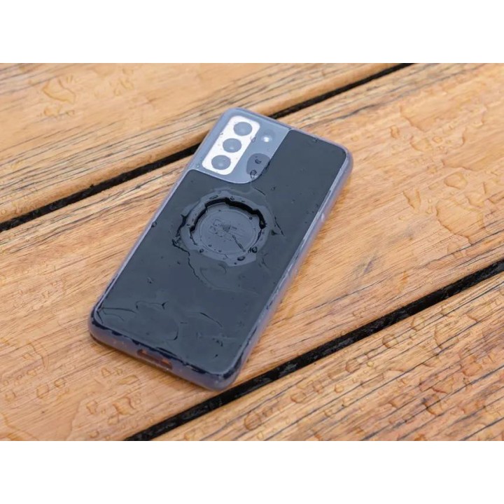 Nakładka przeciwdeszczowa Quad Lock® Original - Samsung Galaxy A54