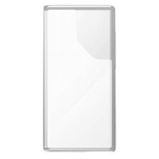 Nakładka przeciwdeszczowa Quad Lock® Original - Samsung Galaxy S23