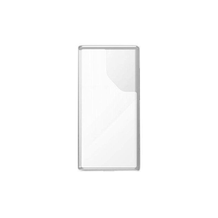 Quad Lock® Original Poncho - Samsung Galaxy S23