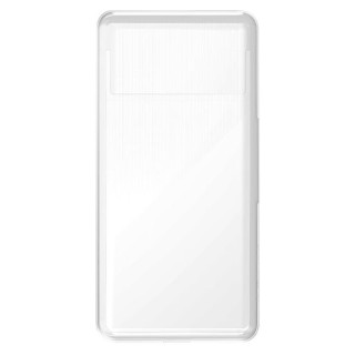 Nakładka przeciwdeszczowa Quad Lock® MAG - Google Pixel 7A