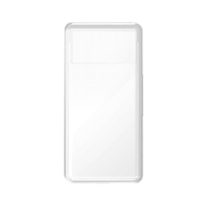 Nakładka przeciwdeszczowa Quad Lock® MAG - Google Pixel 6A 