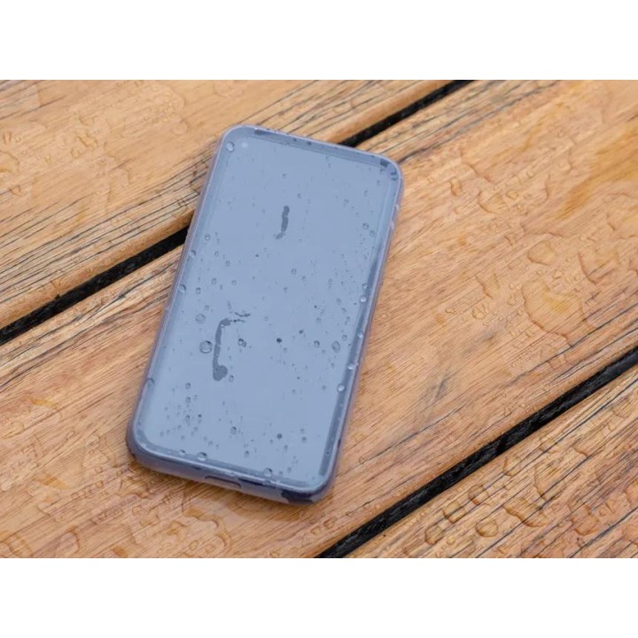 Nakładka przeciwdeszczowa Quad Lock® Original - Google Pixel 6 Pro
