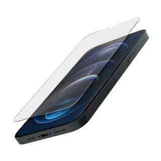 Quad Lock® Tempered Glass Screen Protector - iPhone 12 Pro Max