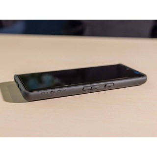 Quad Lock® Tempered Glass Screen Protector - Samsung Galaxy S22