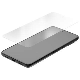 Folia ochronna TPU wyświetlacza Quad Lock - Google Pixel 8 Pro - Twin Pack