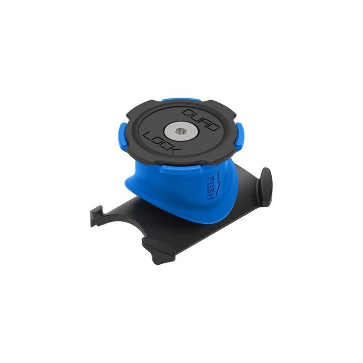 Podstawa na mostek / kierownicę rowerową Quad Lock®