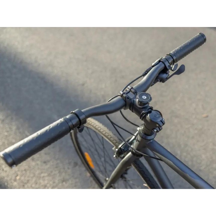 Podstawa na mostek / kierownicę rowerową Quad Lock®