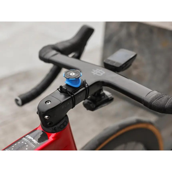 Podstawa na mostek / kierownicę rowerową Quad Lock®