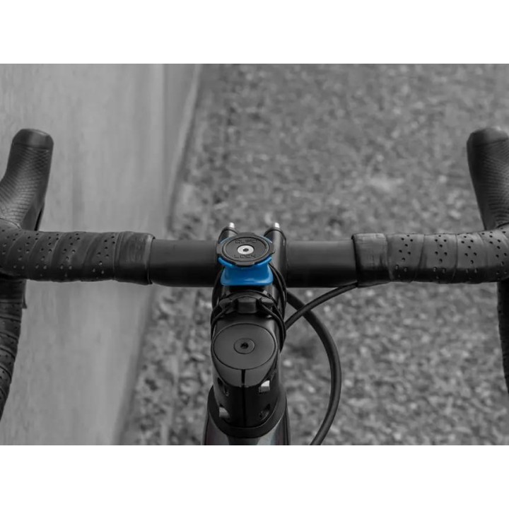 Podstawa na mostek / kierownicę rowerową Quad Lock®