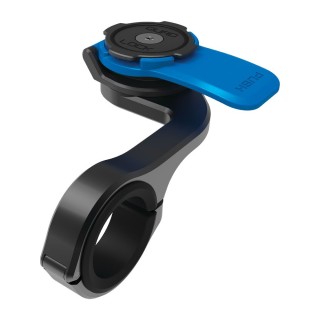 Quad Lock® Out Front Mount Pro