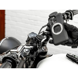 Podstawa montowana na kierownicy Quad Lock® (V2)