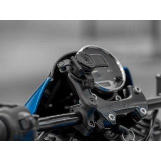 Podstawa montowana na kierownicy Quad Lock® PRO