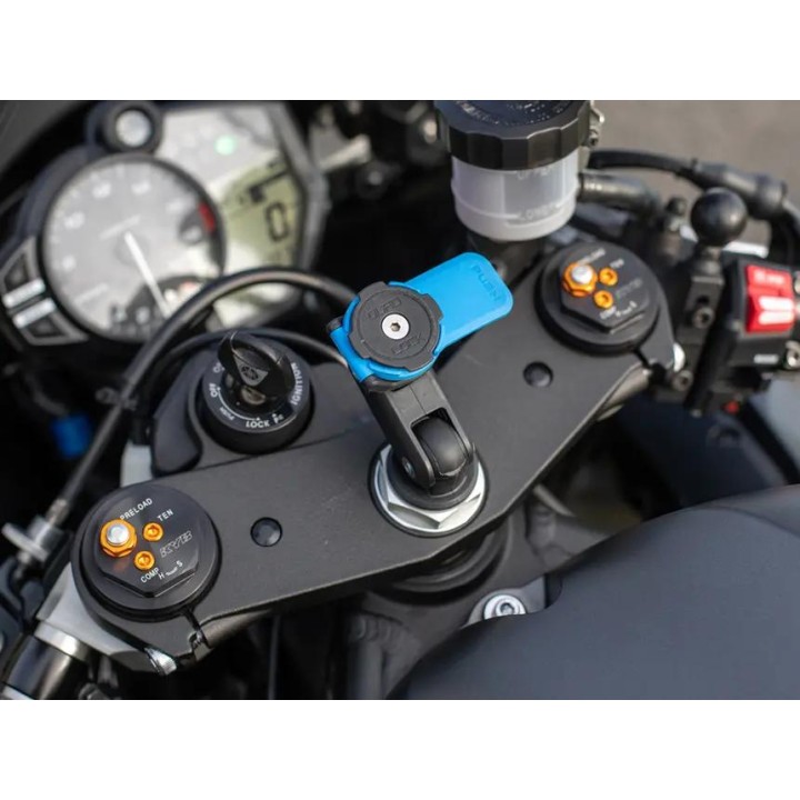Podstawa montowana w sztycę główki ramy Quad Lock®