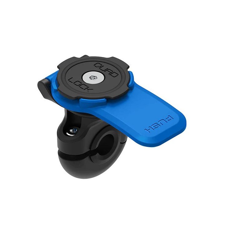 Podstawa montowana na lusterku Quad Lock® (V2)