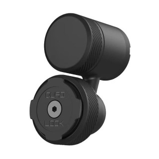 Podstawa w kratkę wentylacyjną samochodu Quad Lock®