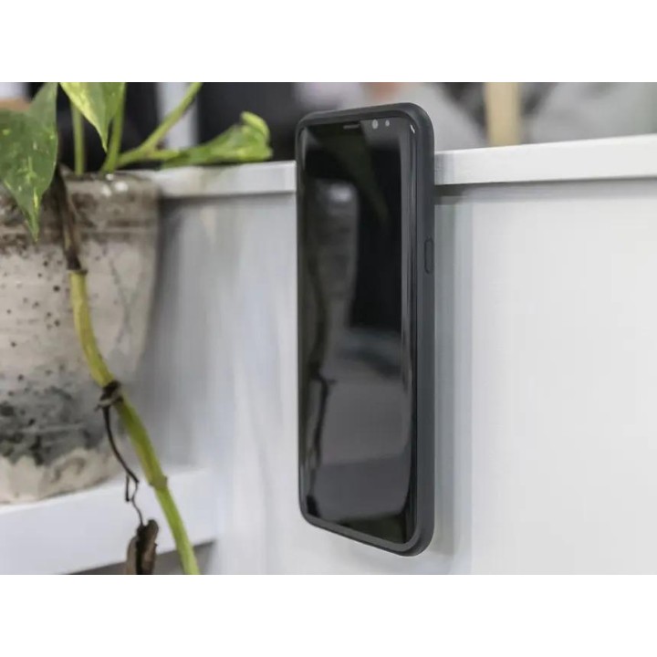 Samoprzylepna podstawa ścienna Quad Lock® ( dwupak) (V2)