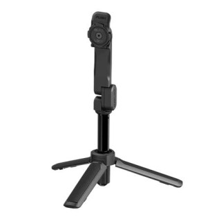 Statyw Quad Lock® Tripod / Selfie Stick