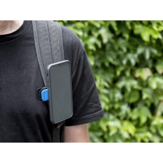 Podstawa Quad Lock® z klipsem mocowana do paska/plecaka (V3)
