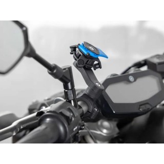 Ramię przedłużające Quad Lock®