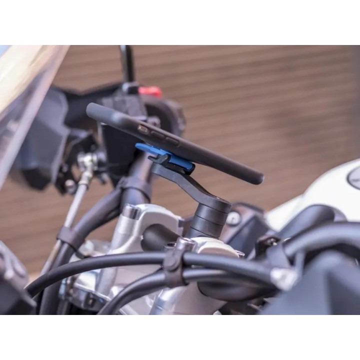 Przekładki dystansowe 10mm Quad Lock® (dwupak)