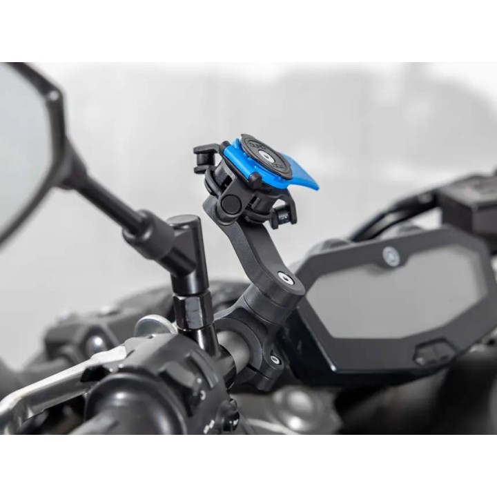 Przekładki dystansowe 10mm Quad Lock® (dwupak)
