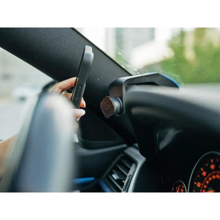 Zatrzask podstawy Quad Lock® 360