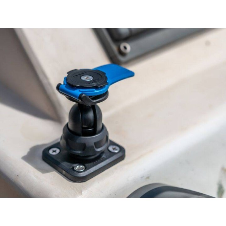 Quad Lock® 360 Arm - Dual Pivot Medium
