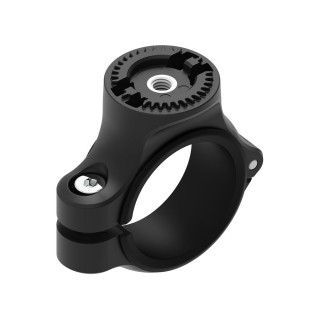 Średnia podstawa montażowa na pręt Quad Lock® 360
