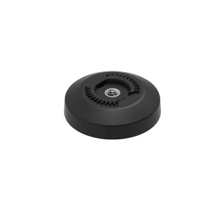 Mała podstawa Quad Lock® 360