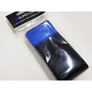 Zapasowa opaska naramienna Quad Lock®