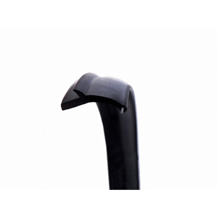 Poszerzenie nadkoli błotników +5 cm komplet